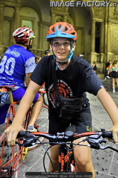 2020-07-30 Milano - Critical Mass 20